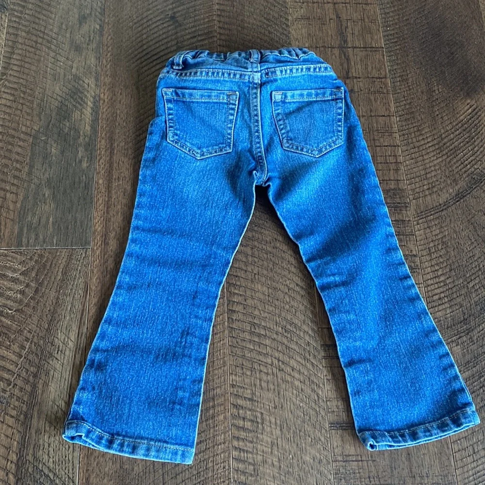 The Children’s Place Jeans